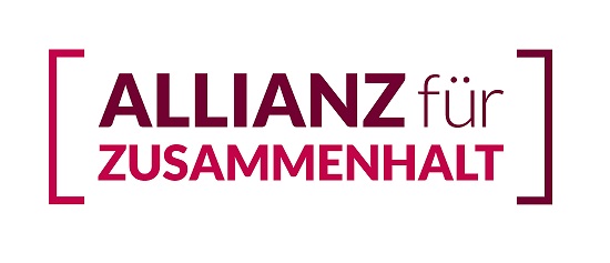Allianz_fuer_Zusammenhalt_klein