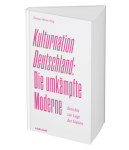 BLN 2026_3D_Mockup_freigestellt