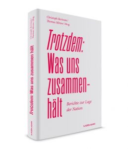 Cover_Trotzdem_3Dk