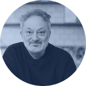 Feridun Zaimoglu