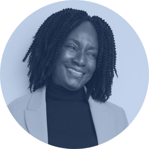 Florence_Tanja Valérien