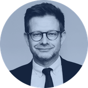 Florian Illies