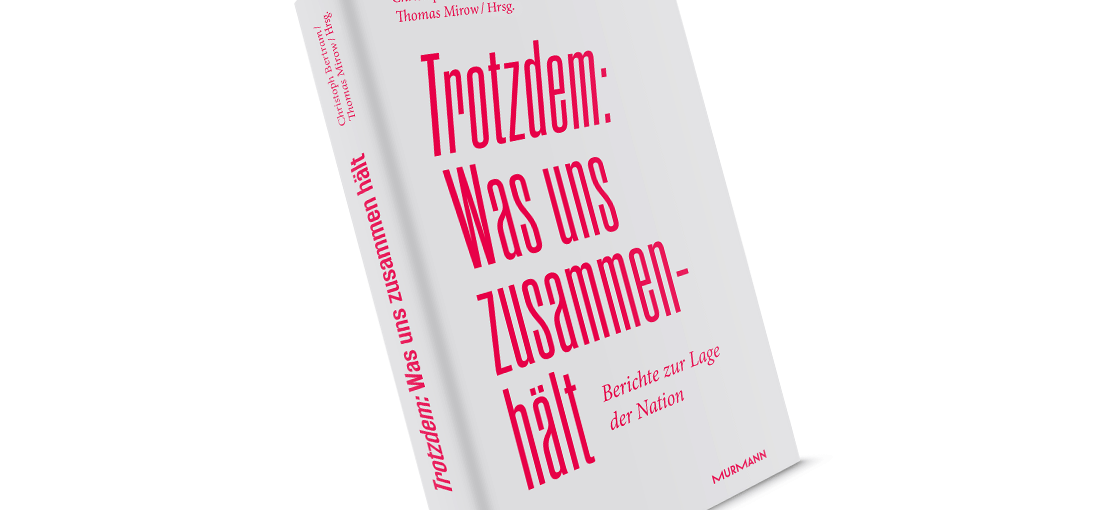 Header_BerichteLageNation