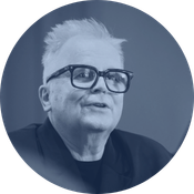 Herbert Grönemeyer