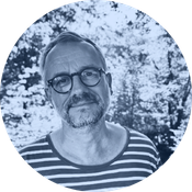 Hilmar Klute