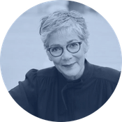 Karin Schmidt-Friderichs