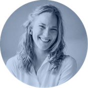 Mitarbeiter_Profilfoto