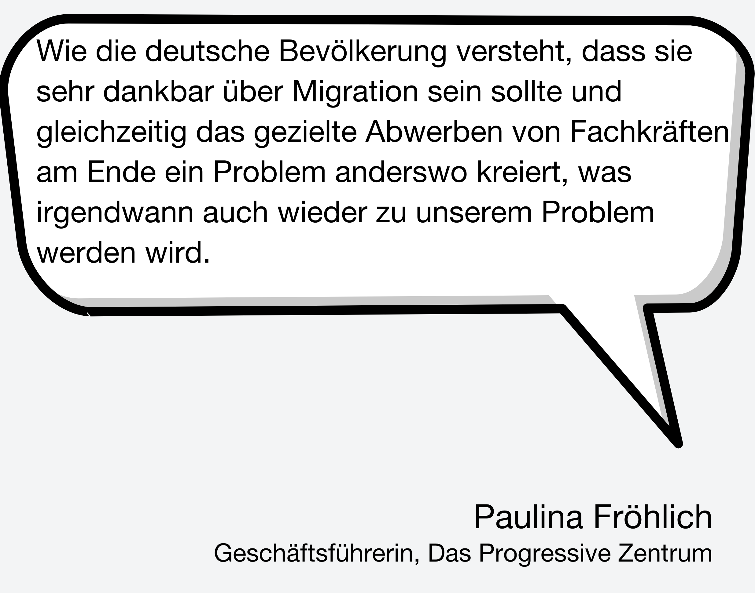 WG Zitate 3