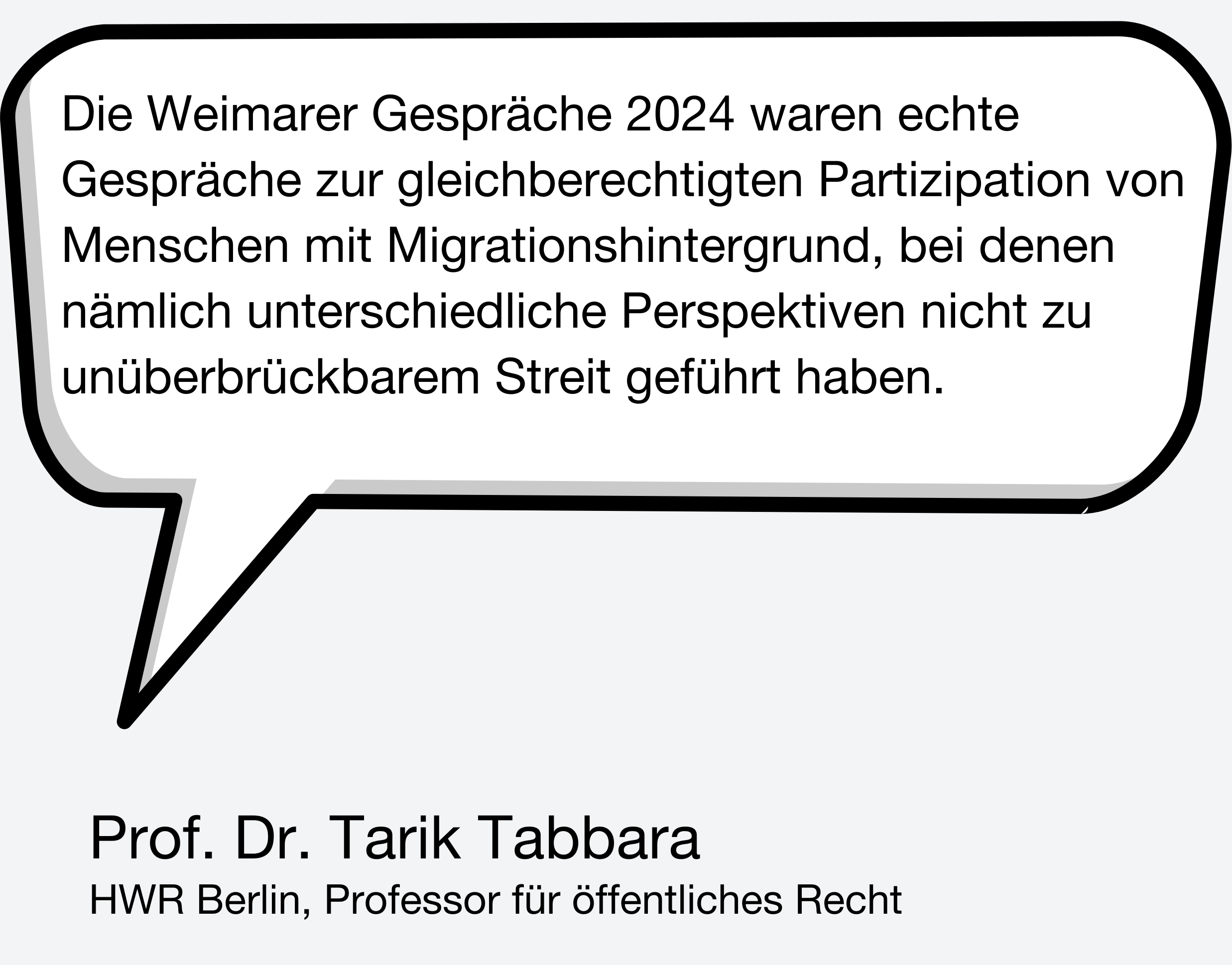 WG Zitate 4
