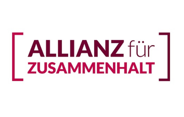 allianz