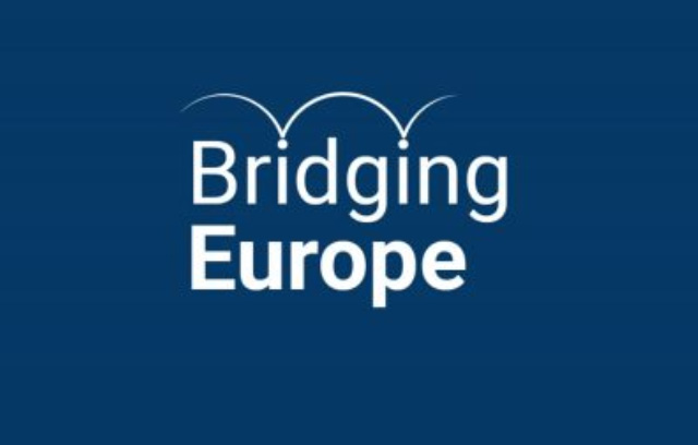 bridging